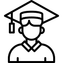 Aesthetic Sites