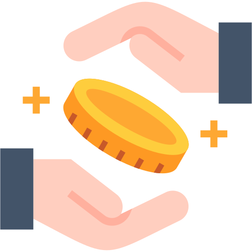 Investment