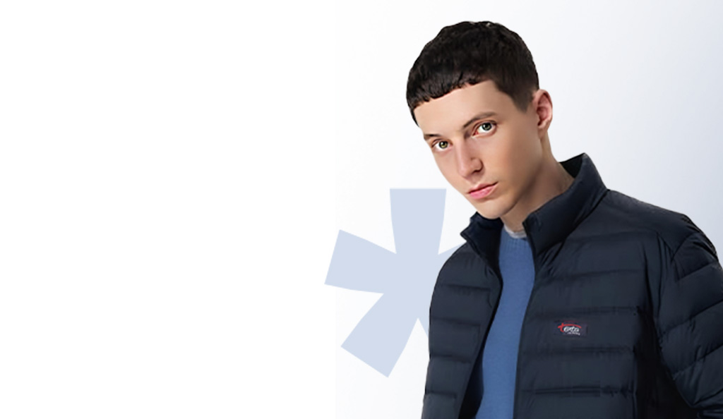 CASUALS