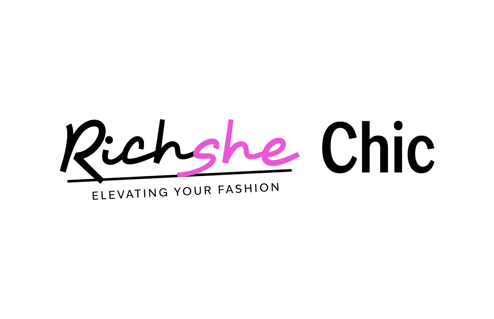 Richshe Chic