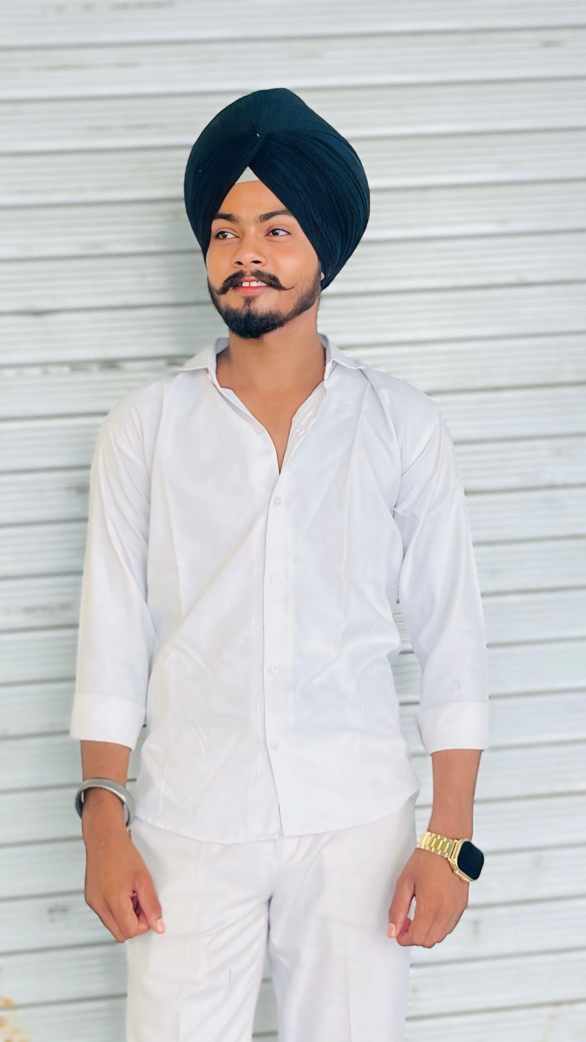Karan Joshi – Pune